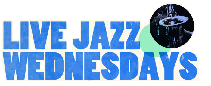 Jazz at The Lescar Image